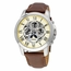 Fossil ME3027 Grant Mens Automatic Watch