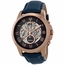 Fossil ME3029 Grant Mens Automatic Watch