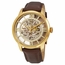 Fossil ME3043 Townsman Mens Automatic Watch