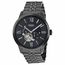 Fossil ME3062 Townsman Mens Automatic Watch