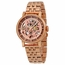 Fossil ME3065 Original Boyfriend Ladies Automatic Watch