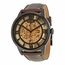 Fossil ME3098 Townsman Mens Automatic Watch