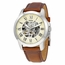 Fossil ME3099 Grant Mens Automatic Watch