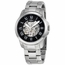 Fossil ME3103 Grant Mens Automatic Watch