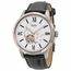 Fossil ME3104 Townsman Mens Automatic Watch