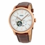 Fossil ME3105 Townsman Mens Automatic Watch
