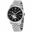 Fossil ME3107 Townsman Mens Automatic Watch