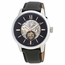 Fossil ME3153 Townsman Mens Automatic Watch