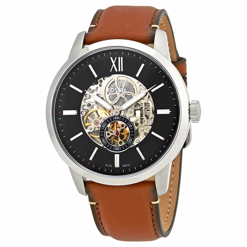 Fossil ME3154 Townsman Mens Automatic Watch