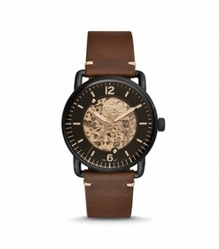 Fossil ME3158 Commuter Mens Quartz Watch