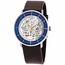 Fossil ME3162 Chase Timer Mens Automatic Watch
