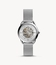 Fossil ME3166 Tailor Ladies Mechanical Watch