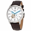 Fossil ME3167 Townsman Mens Chronograph Automatic Watch