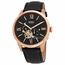 Fossil ME3170 Townsman Mens Chronograph Automatic Watch