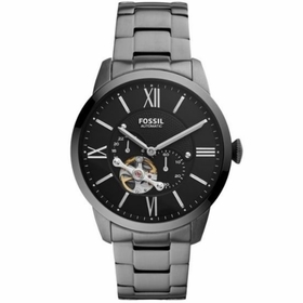 Fossil ME3172 Townsman Auto Mens Automatic Watch