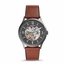 Fossil ME3178 Forrester Mens Automatic Watch