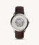 Fossil ME3184 Neutra Mens Automatic Watch