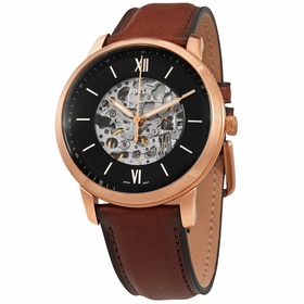 Fossil ME3195 Neutra Ladies Automatic Watch