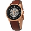 Fossil ME3195 Neutra Ladies Automatic Watch