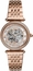 Fossil ME3198 Lyric Ladies Automatic Watch