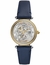 Fossil ME3199 Lyric Ladies Automatic Watch