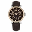Franck Dubarry CB-06-03 Crazy Balls Ladies Quartz Watch