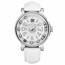 Franck Dubarry CB0101 Crazy Balls Ladies Quartz Watch