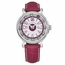 Franck Dubarry CB0103 Crazy Balls Ladies Quartz Watch