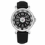 Franck Dubarry CB0307 Crazy Balls Ladies Quartz Watch