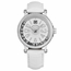 Franck Dubarry CB0308 Crazy Balls Ladies Quartz Watch