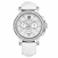 Franck Dubarry CC0101 Crazy Colors Ladies Chronograph Quartz Watch