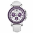Franck Dubarry CC0203 Crazy Colors Ladies Chronograph Quartz Watch