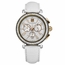 Franck Dubarry CC0401 Crazy Colors Ladies Chronograph Quartz Watch