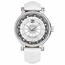 Franck Dubarry CM-06-01 Crazy Balls Ladies Quartz Watch