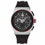 Franck Dubarry REV-02-01 Intrepidus Mens Chronograph Quartz Watch