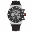 Franck Dubarry REV-03-01 Intrepidus Mens Chronograph Quartz Watch