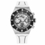 Franck Dubarry REV-03-06 Intrepidus Mens Chronograph Quartz Watch
