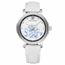 Franck Dubarry YY-01-01 Ying Yang Ladies Quartz Watch