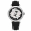 Franck Dubarry YY-DD-02 Ying Yang Ladies Quartz Watch