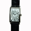 Franck Muller 1000 SC REL (OG) Long Island Unisex Automatic Watch