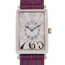 Franck Muller 1000SCREL(OG) - PUR Long Island Unisex Automatic Watch