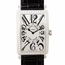 Franck Muller 1002QZD1R(AC) Long Island Ladies Quartz Watch