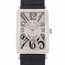 Franck Muller 1150 SC D CD (OG) Long Island Unisex Automatic Watch