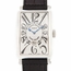 Franck Muller 1300 SC DT (AC) Long Island Unisex Automatic Watch