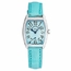 Franck Muller 1750S6DWGBU Casabalanca Ladies Hand Wind Watch