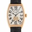Franck Muller 2850SCATFO25THLTD(5N) Geneve Ladies Automatic Watch