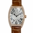Franck Muller 2852 QZ D 1R (5N) Master Of Complication Unisex Quartz Watch