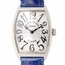 Franck Muller 2852QZ(OG) Cintree Curvex Ladies Quartz Watch