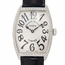 Franck Muller 2852QZD1R(AC) CINTREE CURVEX Unisex Quartz Watch