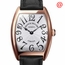 Franck Muller 2852SCBLV(5N) Cintree Curvex Unisex Automatic Watch
